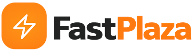 FastPlaza